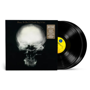 Ministry - Psalm 69 [Expanded Edition] [ROCKtober 2025] [2-lp 180g Vinyl]