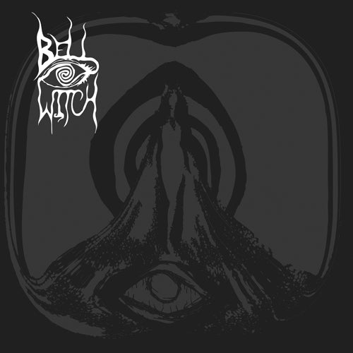 Bell Witch ‎– Demo 2011 (Color Vinyl)