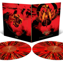 Load image into Gallery viewer, Nile - Annihilation of the Wicked (Color Vinyl)
