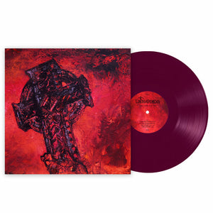 Unto Others - Don`t Waste Your Time (Complete)(Color Vinyl)