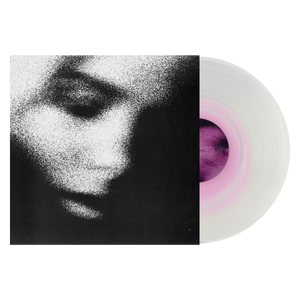 Glare – Into You  Void In Blue (Color Vinyl)