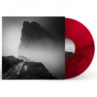 Mizmor and Hell - Alluvion (Color Vinyl)