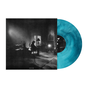 Outlander -  Acts Of Harm (Color Vinyl)