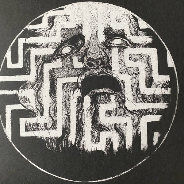 Mizmor ‎– Mishlei