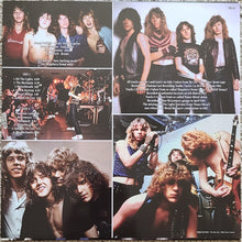 Load image into Gallery viewer, Metallica – No Life &#39;Til Leather - The Early Demos 1982-1983

