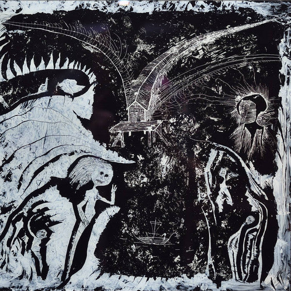 Celebratum – Kollektiv sinnssykdom