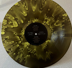 Pearl Jam - Dark Matter (RSD Variant)