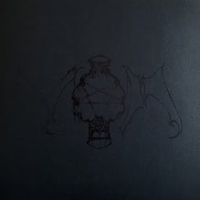 Load image into Gallery viewer, VON - Blood Angel (Die Hard Red Vinyl LP + Slipcase)
