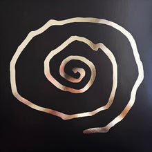 Load image into Gallery viewer, Whirr ‎– Around (Color Vinyl)
