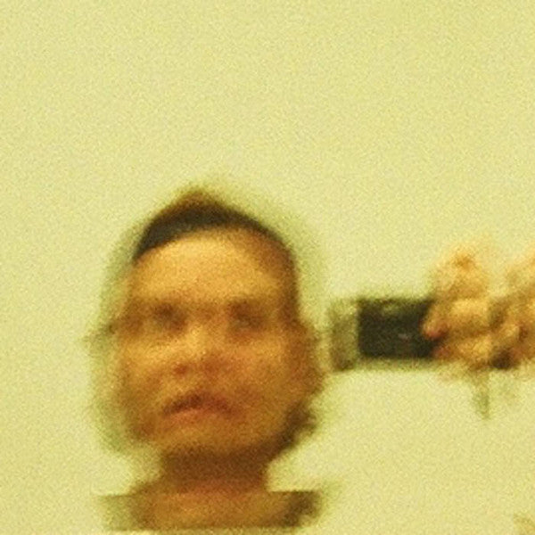 Mac Demarco – Some Other Ones