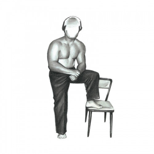 Deerhoof – Offend Maggie (Color Vinyl)