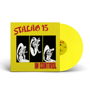 Stalag 13 - In Control (trust Edition)