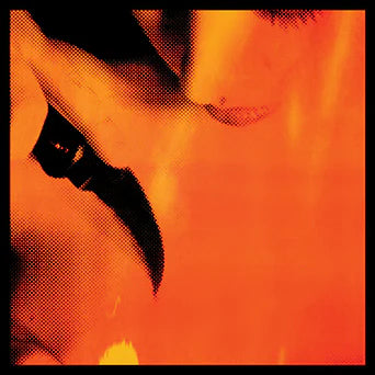 Ink & Dagger - s/t (Color Vinyl)