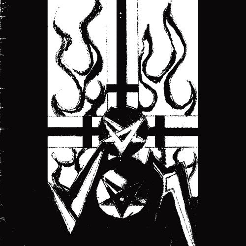 VON - Satanic