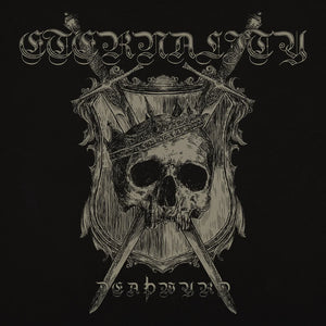 Eternality – Deaþwyrd