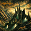 Sojourner ‎– Gateways (On Pre-Order)(Color Vinyl)