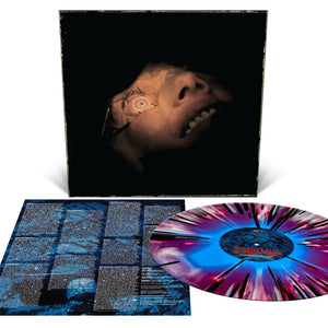 Exhumed - Anatomy Is Destiny (Color Vinyl)