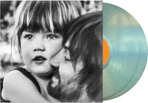 Tame Impala ‎– Deadbeat (Indie Color Vinyl)