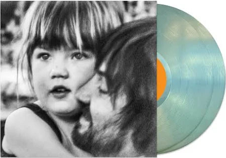 Tame Impala ‎– Deadbeat (Indie Color Vinyl)