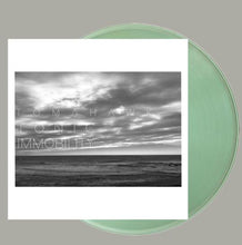 Load image into Gallery viewer, Tomahawk - Tonic Immobility (INDIE STORE EXCLUSIVE COLOR VINYL)
