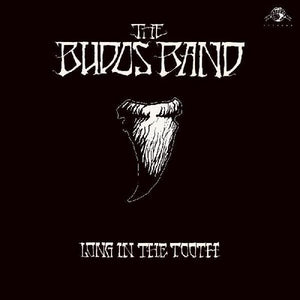 The Budos Band ‎– Long In The Tooth