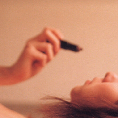 These Arms Are Snakes - Oxeneers or the Lion Sleeps When Its Antelope Go Home (COLOR VINYL)