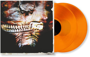 Slipknot - Vol 3: The Subliminal Verses (Color Vinyl)