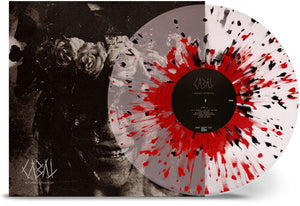 Cabal -Magno Interitus (COLOR VINYL)