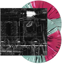 Load image into Gallery viewer, Between The Buried And Me – Automata (Color Vinyl)
