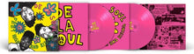 Load image into Gallery viewer, De La Soul - 3 Feet High And Rising (Color Vinyl)
