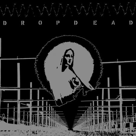 Dropdead - S/T (1998)