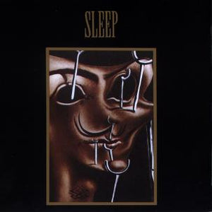 Sleep ‎– Volume One