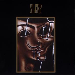 Sleep ‎– Volume One