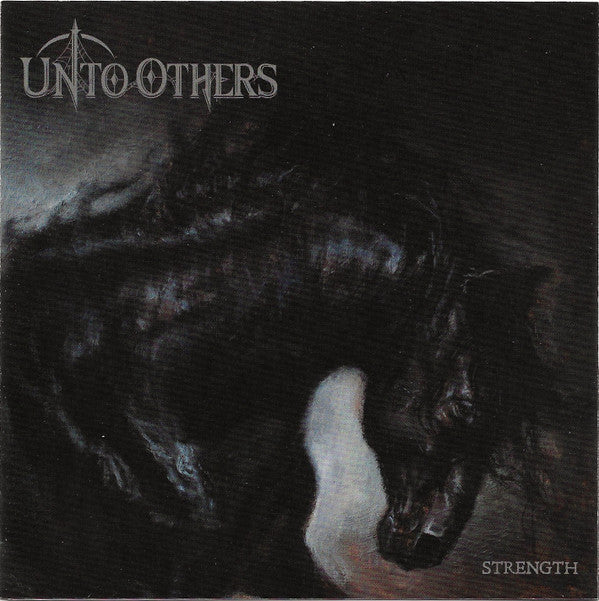 Unto Others – Strength (Formerly Idle Hands)