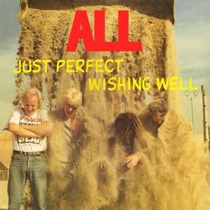 All   - Just Perfect