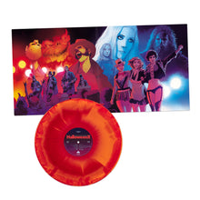 Load image into Gallery viewer, Rob Zombie&#39;s: Halloween 2 OST (COLOR VINYL)
