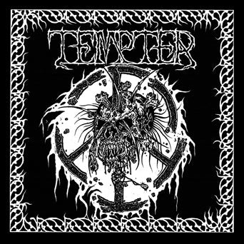 Tempter - S/T