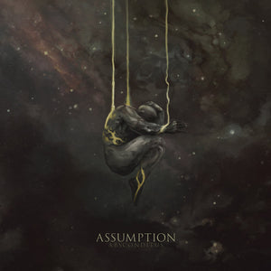 Assumption ‎– Absconditus