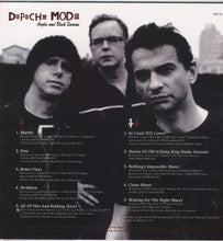Load image into Gallery viewer, Depeche Mode - Angels And Black Swarms
