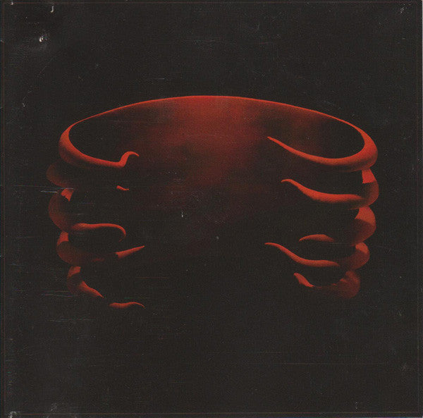 Tool  ‎– Undertow (2xLP 2023 Reissue)