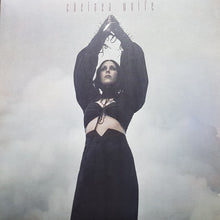 Load image into Gallery viewer, Chelsea Wolfe ‎– Birth Of Violence
