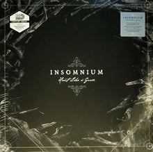 Load image into Gallery viewer, Insomnium ‎– Heart Like A Grave
