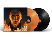 Load image into Gallery viewer, John Carpenter, Cody Carpenter, Daniel Davies ‎– Halloween: Original Motion Picture Soundtrack (Expanded Edition)
