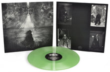 Load image into Gallery viewer, Grieve ‎– Grieve (COLOR VINYL)
