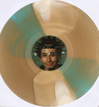 Load image into Gallery viewer, Rotting Out ‎– Ronin (COLOR VINYL)
