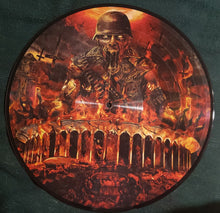 Load image into Gallery viewer, Slayer - The Repentless Killogy (PICTURE DISC VERSION Live at The Forum in Inglewood, CA)

