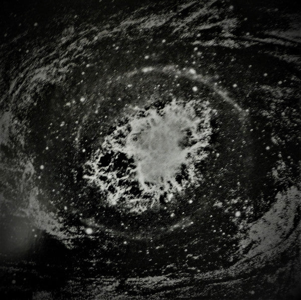 Voidsphere ‎– To Sense | To Perceive