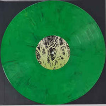 Load image into Gallery viewer, Type O Negative - October Rust (GREEN/BLACK MIX)
