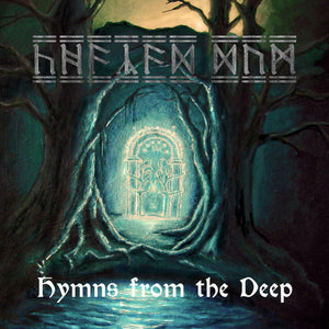 Khazad-Dûm – Hymns From The Deep