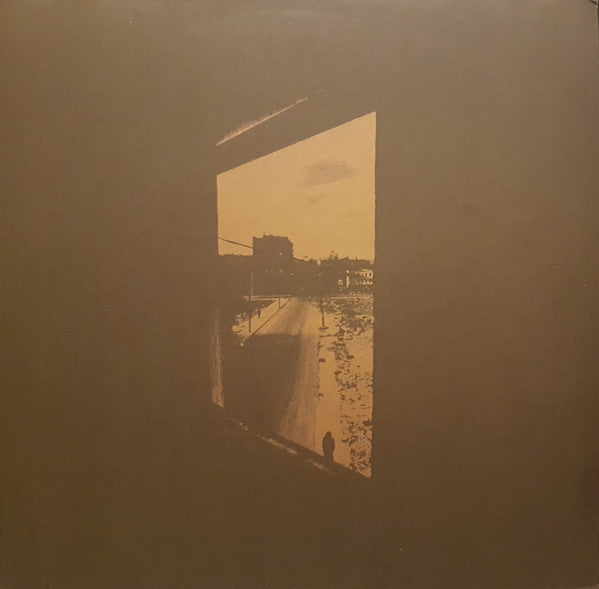 Jesu – Jesu